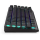 ENDORFY Thock 75% Wireless Red - 1123557 - zdjęcie 5